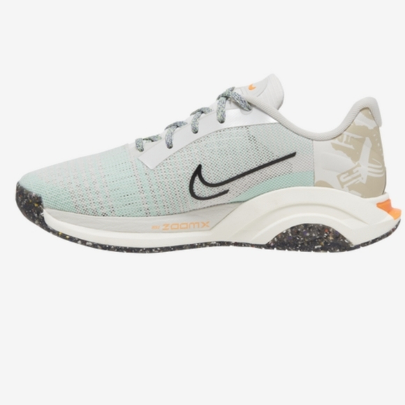 ZoomX Superrep Surge MFS - Picture 3 of 3